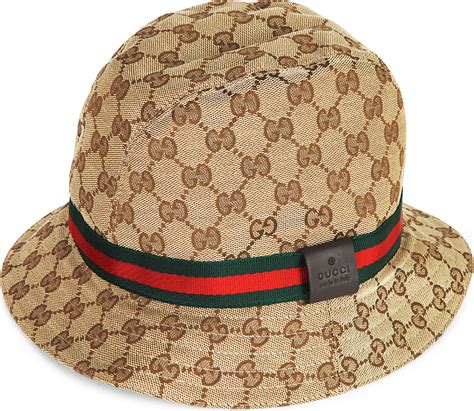 gucci hat ladies|women's top hat beautiful.